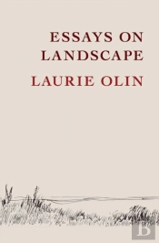Essays On Landscape