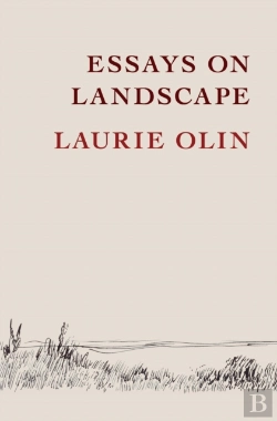 Bertrand.pt - Essays On Landscape