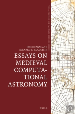Bertrand.pt - Essays On Medieval Computational Astronomy