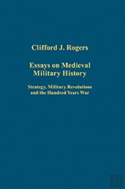 Bertrand.pt - Essays On Medieval Military History