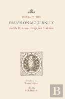 Essays On Modernity