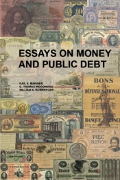 Essays On Money And Public Debt