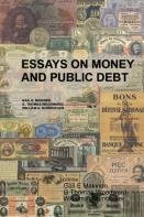 Essays On Money And Public Debt