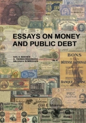 Essays On Money And Public Debt