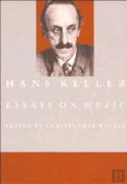 Bertrand.pt - Essays On Music