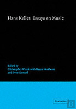 Bertrand.pt - Essays On Music
