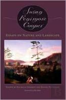 Essays On Nature And Landscape