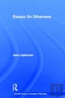 Essays On Otherness