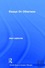 Essays On Otherness