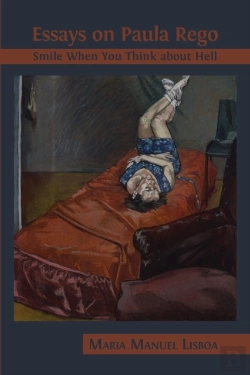 Bertrand.pt - Essays On Paula Rego