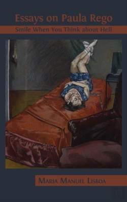 Bertrand.pt - Essays On Paula Rego