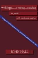 Essays On Performance Writing, Poetics And Poetry