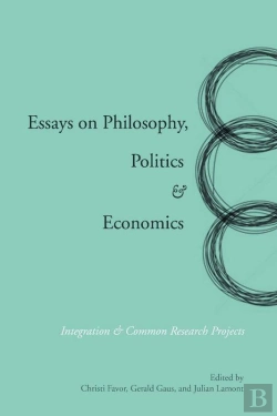 Bertrand.pt - Essays On Philosophy, Politics & Economics