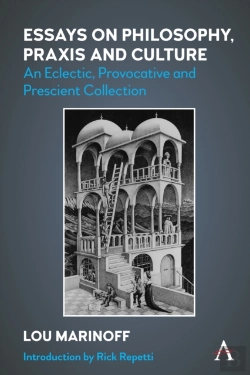 Bertrand.pt - Essays On Philosophy, Praxis And Culture