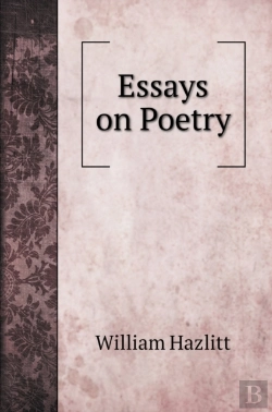 Bertrand.pt - Essays On Poetry