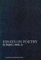 Essays On Poetry