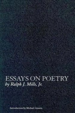 Bertrand.pt - Essays On Poetry