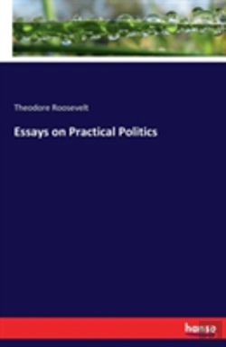 Bertrand.pt - Essays On Practical Politics