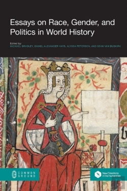 Bertrand.pt - Essays On Race, Gender And Politics In World History