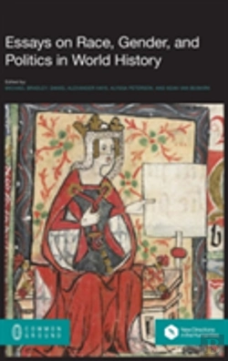 Bertrand.pt - Essays On Race, Gender, And Politics In World History