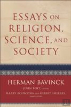 Bertrand.pt - Essays On Religion, Science, And Society