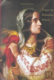 Essays On Romanian History