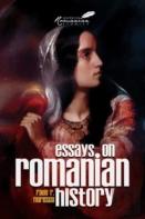 Essays On Romanian History