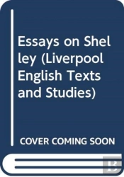 Essays On Shelley