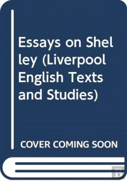 Bertrand.pt - Essays On Shelley