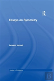 Essays On Symmetry
