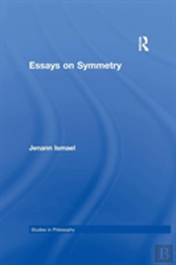 Bertrand.pt - Essays On Symmetry