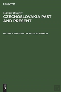 Bertrand.pt - Essays On The Arts And Sciences