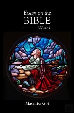 Bertrand.pt - Essays On The Bible, Volume 1