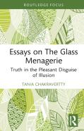 Essays On The Glass Menagerie