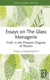 Essays On The Glass Menagerie
