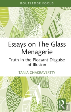 Bertrand.pt - Essays On The Glass Menagerie