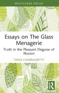 Essays On The Glass Menagerie