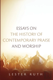 Essays On The History Of Contemporary Pr