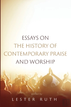 Bertrand.pt - Essays On The History Of Contemporary Pr