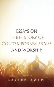 Essays On The History Of Contemporary Pr