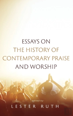 Bertrand.pt - Essays On The History Of Contemporary Pr