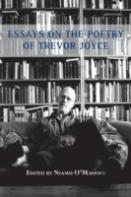 Essays On The Poetry Of Trevor Joyce