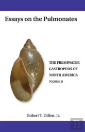 Essays On The Pulmonates