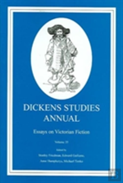 Bertrand.pt - Essays On Victorian Fiction