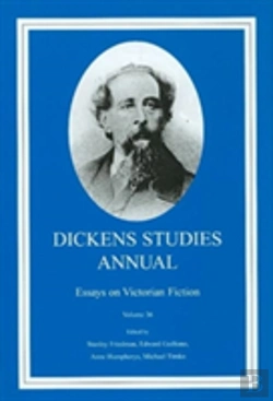 Bertrand.pt - Essays On Victorian Fiction
