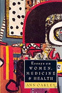 Bertrand.pt - Essays On Women, Medicine And Health