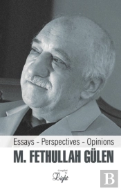 Essays, Perspectives, Opinions