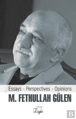Bertrand.pt - Essays, Perspectives, Opinions