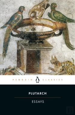 Bertrand.pt - Essays