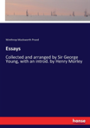 Essays